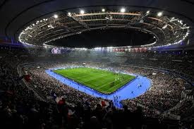 saas-feature-shortcuts